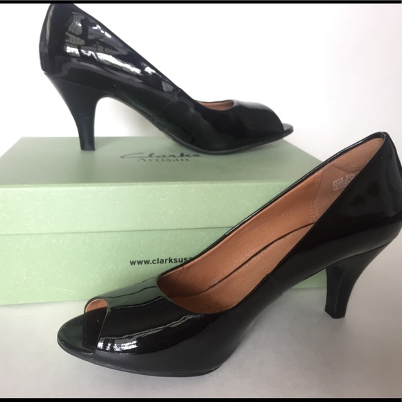 Clarks artisan cynthia avant Clearance